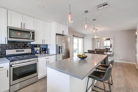 9847 Via Rita, Santee, CA 92071 photo 12