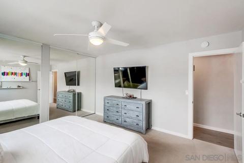 9847 Via Rita, Santee, CA 92071 photo 20