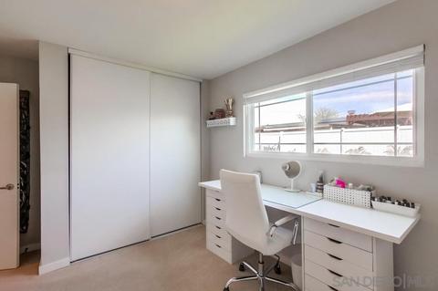 9847 Via Rita, Santee, CA 92071 photo 29