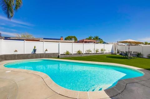 9847 Via Rita, Santee, CA 92071 photo 39