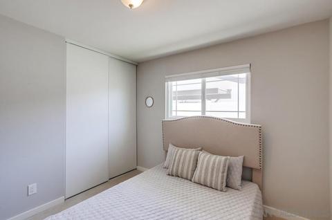 9847 Via Rita, Santee, CA 92071 photo 24
