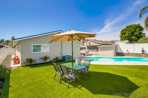 9847 Via Rita, Santee, CA 92071 photo 45