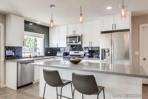 9847 Via Rita, Santee, CA 92071 photo 9