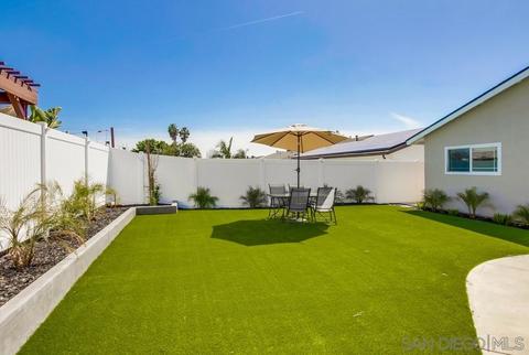 9847 Via Rita, Santee, CA 92071 photo 42