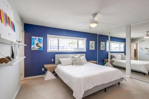 9847 Via Rita, Santee, CA 92071 photo 17