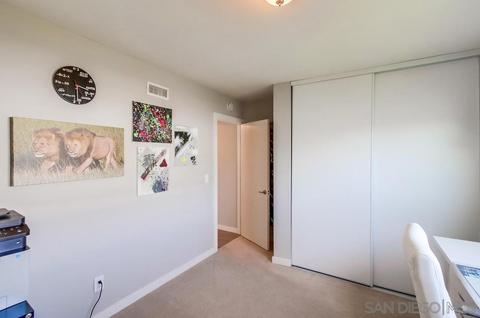 9847 Via Rita, Santee, CA 92071 photo 28