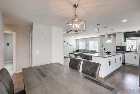 9847 Via Rita, Santee, CA 92071 photo 16
