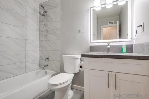 9847 Via Rita, Santee, CA 92071 photo 30