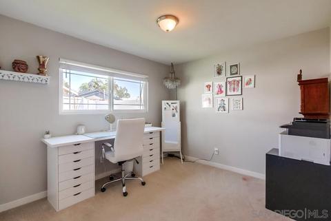 9847 Via Rita, Santee, CA 92071 photo 27