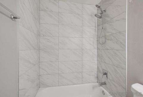 9847 Via Rita, Santee, CA 92071 photo 31