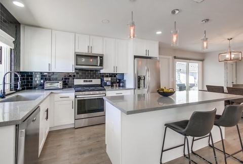 9847 Via Rita, Santee, CA 92071 photo 11