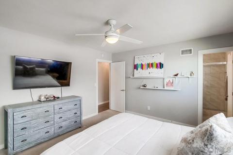 9847 Via Rita, Santee, CA 92071 photo 19