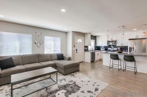 9847 Via Rita, Santee, CA 92071 photo 7