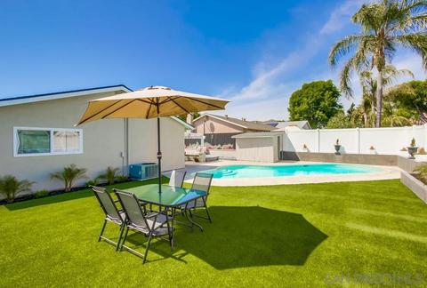 9847 Via Rita, Santee, CA 92071 photo 46