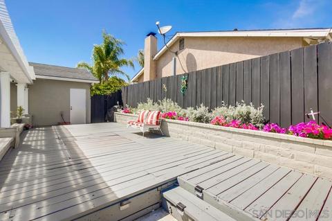 9847 Via Rita, Santee, CA 92071 photo 38