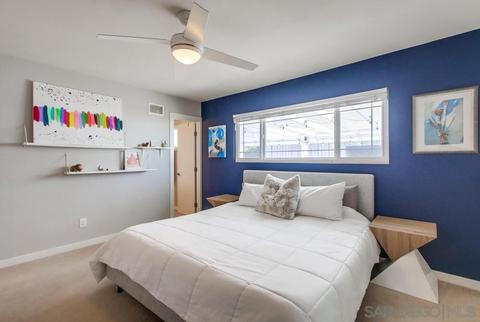 9847 Via Rita, Santee, CA 92071 photo 18