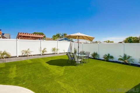 9847 Via Rita, Santee, CA 92071 photo 43