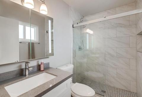 9847 Via Rita, Santee, CA 92071 photo 21