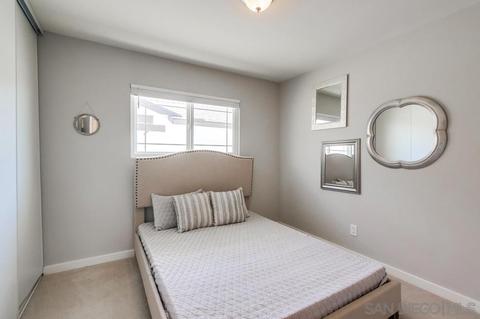 9847 Via Rita, Santee, CA 92071 photo 23