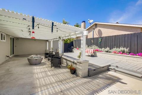 9847 Via Rita, Santee, CA 92071 photo 35