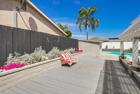 9847 Via Rita, Santee, CA 92071 photo 32