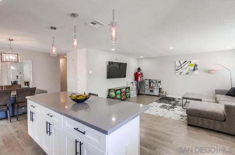 9847 Via Rita, Santee, CA 92071 photo 13