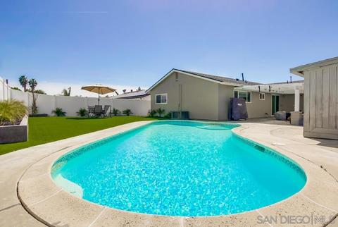9847 Via Rita, Santee, CA 92071 photo 41