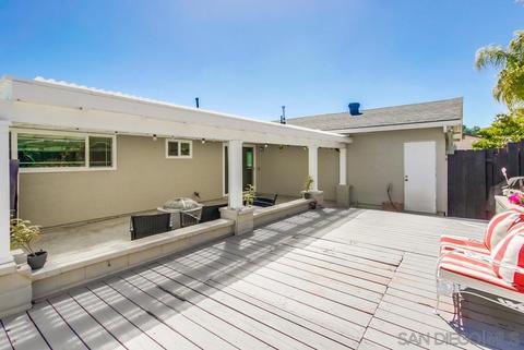 9847 Via Rita, Santee, CA 92071 photo 36