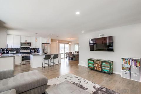 9847 Via Rita, Santee, CA 92071 photo 8