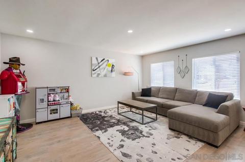 9847 Via Rita, Santee, CA 92071 photo 6