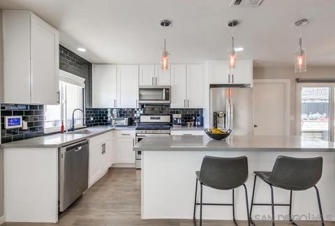 9847 Via Rita, Santee, CA 92071 photo 10