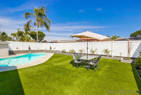 9847 Via Rita, Santee, CA 92071 photo 44