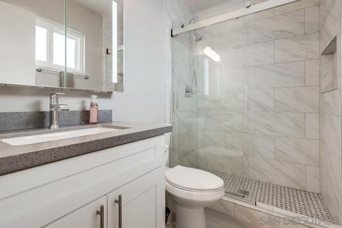 9847 Via Rita, Santee, CA 92071 photo 22