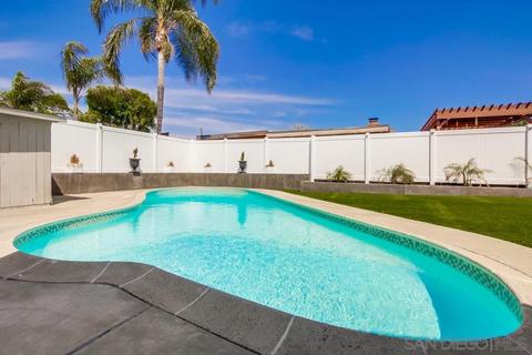 9847 Via Rita, Santee, CA 92071 photo 40