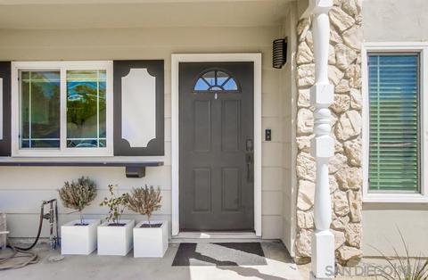 9847 Via Rita, Santee, CA 92071 photo 4