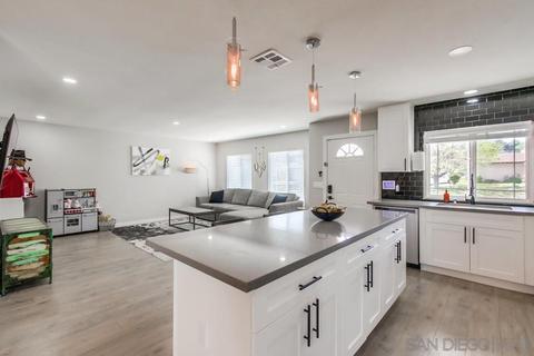 9847 Via Rita, Santee, CA 92071 photo 14
