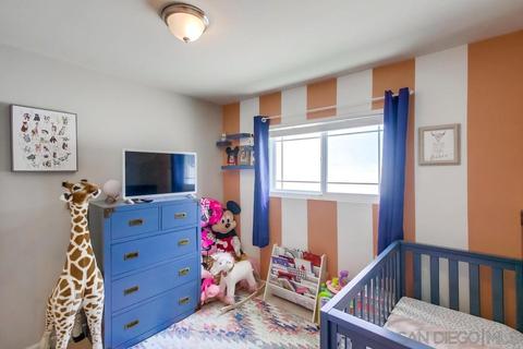 9847 Via Rita, Santee, CA 92071 photo 26