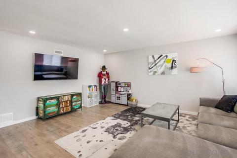 9847 Via Rita, Santee, CA 92071 photo 5