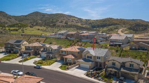 35639 Garrano Ln, Fallbrook, CA 92028 photo 32