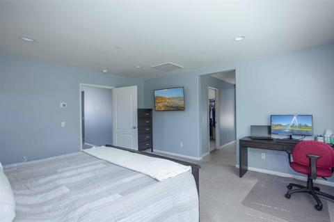 35639 Garrano Ln, Fallbrook, CA 92028 photo 20