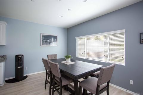 35639 Garrano Ln, Fallbrook, CA 92028 photo 9