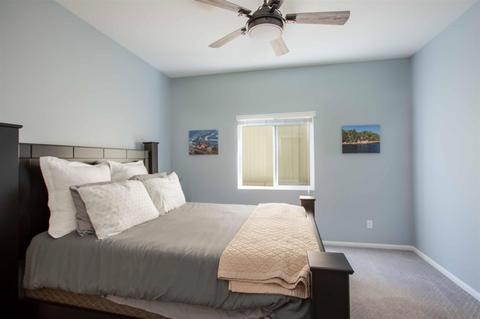 35639 Garrano Ln, Fallbrook, CA 92028 photo 27