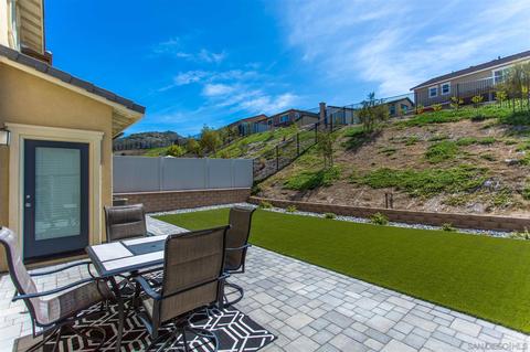 35639 Garrano Ln, Fallbrook, CA 92028 photo 10