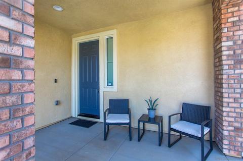 35639 Garrano Ln, Fallbrook, CA 92028 photo 28
