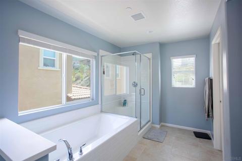 35639 Garrano Ln, Fallbrook, CA 92028 photo 23