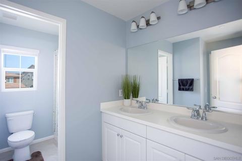 35639 Garrano Ln, Fallbrook, CA 92028 photo 17