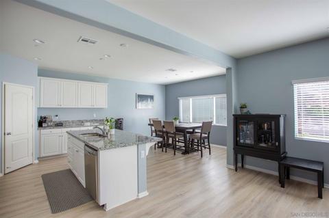 35639 Garrano Ln, Fallbrook, CA 92028 photo 4