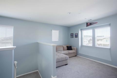 35639 Garrano Ln, Fallbrook, CA 92028 photo 14