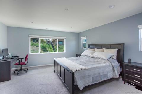 35639 Garrano Ln, Fallbrook, CA 92028 photo 18