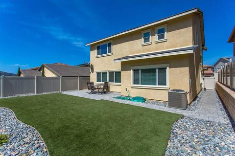 35639 Garrano Ln, Fallbrook, CA 92028 photo 12